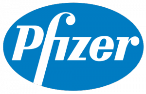 500px-Pfizer_logo.svg