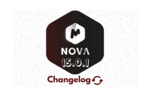What’s new in Mnova 15.0.1