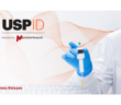USP-ID PR